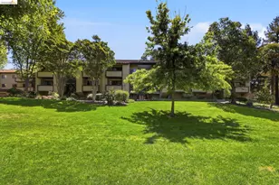 78 Shaniko Common, Fremont, CA 94539 - Photo 37