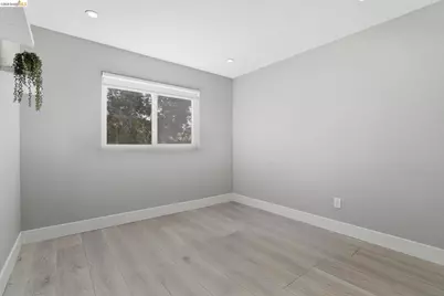 78 Shaniko Cmn, Fremont, CA 94539 - Photo 23