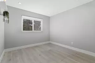 78 Shaniko Common, Fremont, CA 94539 - Photo 23