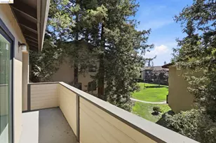 78 Shaniko Common, Fremont, CA 94539 - Photo 31