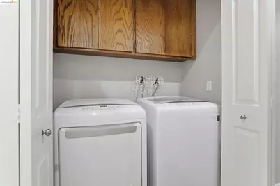 78 Shaniko Cmn, Fremont, CA 94539 - Photo 25