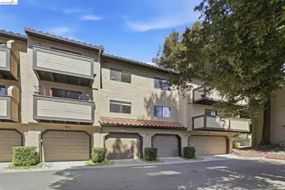 78 Shaniko Cmn, Fremont, CA 94539 - Photo 33