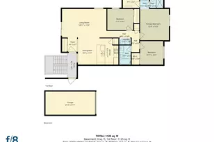 78 Shaniko Common, Fremont, CA 94539 - Photo 41