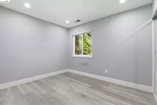 78 Shaniko Common, Fremont, CA 94539 - Photo 15