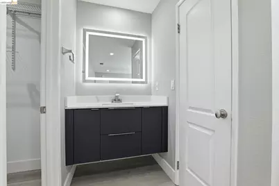 78 Shaniko Cmn, Fremont, CA 94539 - Photo 19