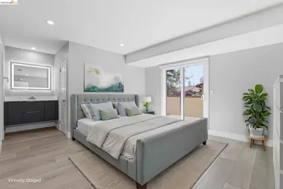 78 Shaniko Cmn, Fremont, CA 94539 - Photo 17