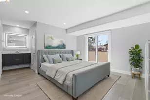 78 Shaniko Common, Fremont, CA 94539 - Photo 17