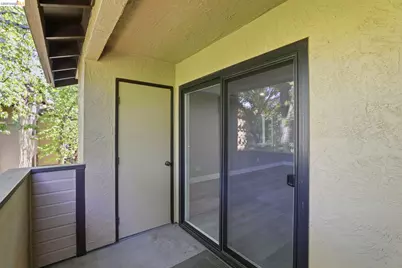 78 Shaniko Cmn, Fremont, CA 94539 - Photo 29