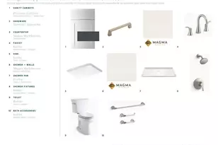 1200 Althea Ter, Sunnyvale, CA 94086 - Photo 13