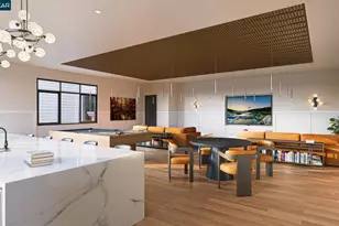 1200 Althea Ter, Sunnyvale, CA 94086 - Photo 23