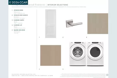 1200 Althea Terrace #102, Sunnyvale, CA 94086 - Photo 9