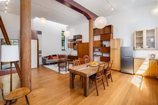 2484 Martin Luther King Jr Way, Berkeley, CA 94704 - Photo 13