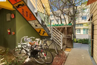 2484 Martin Luther King Jr Way, Berkeley, CA 94704 - Photo 29