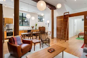 2484 Martin Luther King Jr Way, Berkeley, CA 94704 - Photo 5