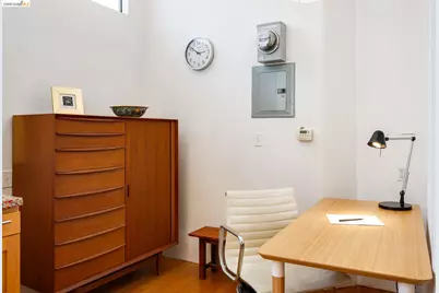 2484 Martin Luther King Jr Way, Berkeley, CA 94704 - Photo 11