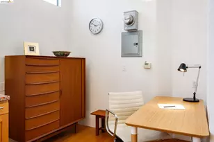 2484 Martin Luther King Jr Way, Berkeley, CA 94704 - Photo 11