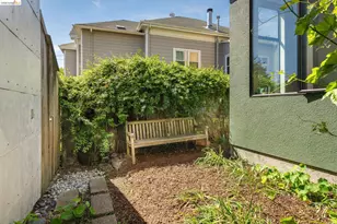 2484 Martin Luther King Jr Way, Berkeley, CA 94704 - Photo 25