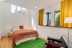 2484 Martin Luther King Jr Way, Berkeley, CA 94704 - Photo 19