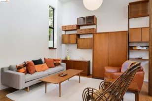 2484 Martin Luther King Jr Way, Berkeley, CA 94704 - Photo 15