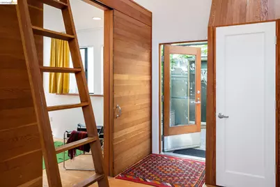 2484 Martin Luther King Jr Way, Berkeley, CA 94704 - Photo 23