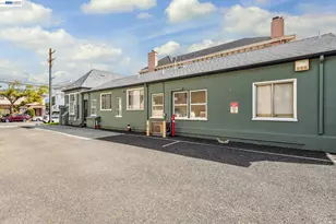 2242 Santa Clara Ave, Alameda, CA 94501 - Photo 9