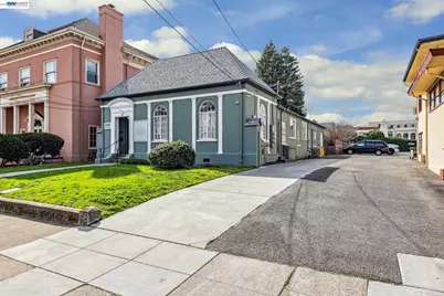2242 Santa Clara Ave, Alameda, CA 94501 - Photo 7