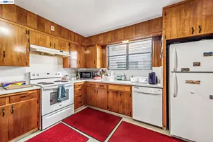 2242 Santa Clara Ave, Alameda, CA 94501 - Photo 17