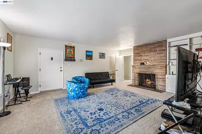 2242 Santa Clara Ave, Alameda, CA 94501 - Photo 15