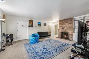 2242 Santa Clara Ave, Alameda, CA 94501 - Photo 15