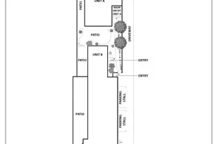 2242 Santa Clara Ave, Alameda, CA 94501 - Photo 21