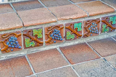 2242 Santa Clara Ave, Alameda, CA 94501 - Photo 5