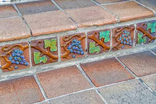 2242 Santa Clara Ave, Alameda, CA 94501 - Photo 5