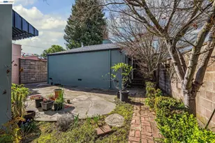 2242 Santa Clara Ave, Alameda, CA 94501 - Photo 13