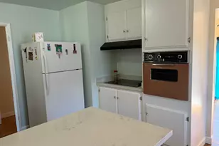 2860 Sargent Ave, San Pablo, CA 94806 - Photo 5