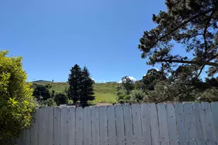 2860 Sargent Ave, San Pablo, CA 94806 - Photo 9