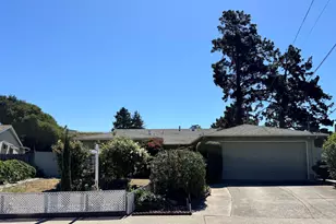 2860 Sargent Ave, San Pablo, CA 94806 - Photo 1