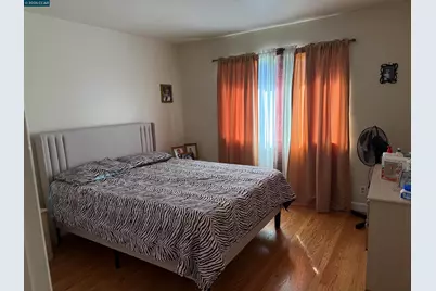 2860 Sargent Ave, San Pablo, CA 94806 - Photo 7