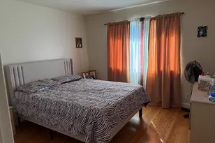 2860 Sargent Ave, San Pablo, CA 94806 - Photo 7