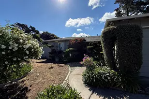 2860 Sargent Ave, San Pablo, CA 94806 - Photo 3