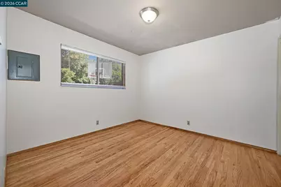 1402 Canterbury Dr, Fairfield, CA 94533 - Photo 17