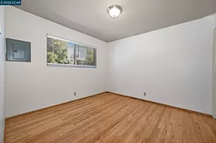 1402 Canterbury Dr, Fairfield, CA 94533 - Photo 17