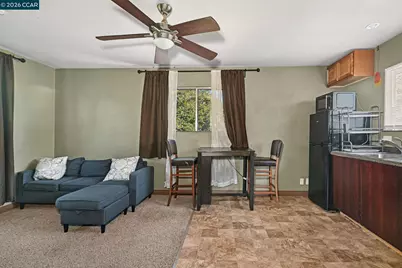 1402 Canterbury Dr, Fairfield, CA 94533 - Photo 21