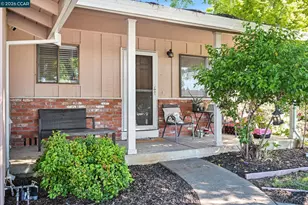 1402 Canterbury Dr, Fairfield, CA 94533 - Photo 3