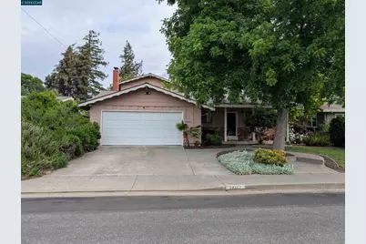 1402 Canterbury Dr, Fairfield, CA 94533 - Photo 1