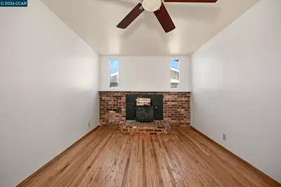 1402 Canterbury Dr, Fairfield, CA 94533 - Photo 11