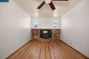 1402 Canterbury Dr, Fairfield, CA 94533 - Photo 11