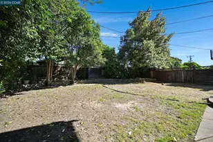 1402 Canterbury Dr, Fairfield, CA 94533 - Photo 27