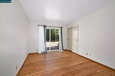 1402 Canterbury Dr, Fairfield, CA 94533 - Photo 15
