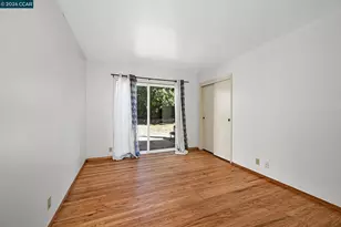 1402 Canterbury Dr, Fairfield, CA 94533 - Photo 15