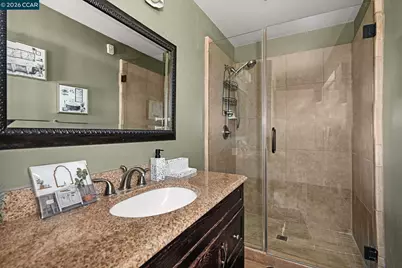 1402 Canterbury Dr, Fairfield, CA 94533 - Photo 25